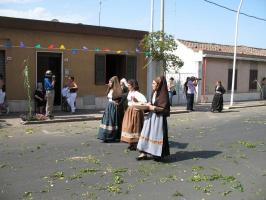 matrimonio-mauritano (166).html